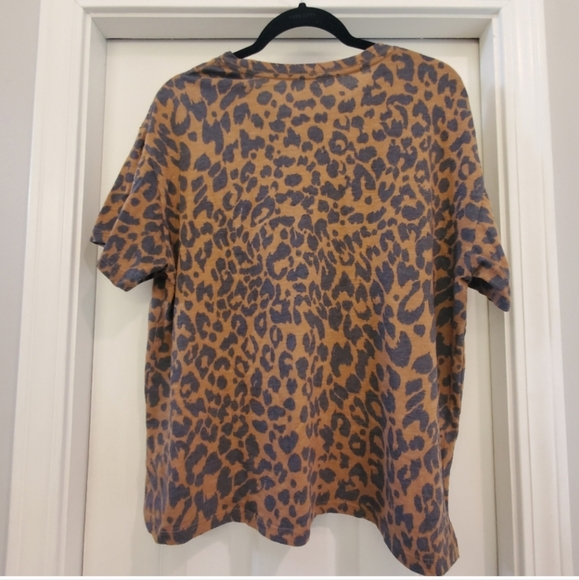 Zutter t shirt - Picture 3 of 4